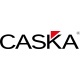 Caska (0)